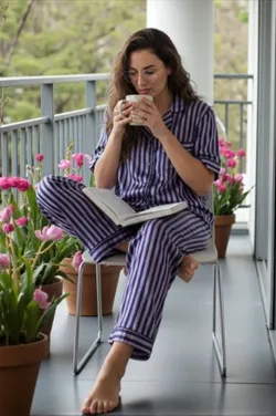 OUR_SPECIALTY__Notch_Collar_Sets__Fasense