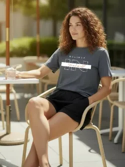 OUR_SPECIALTY__Top_and_Shorts__Fasense