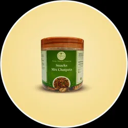 OUR_COLLECTION_BEST_SELLER__Ojiva Nuts