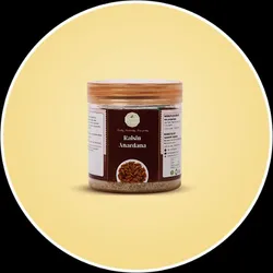 OUR_COLLECTION_DRY_FRUITS__Ojiva Nuts