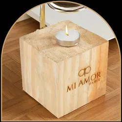 BRAND_CATEGORY_WOODEN_DIFFUSER__MI AMOR PARIS