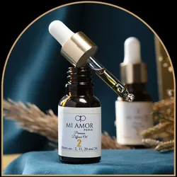 BRAND_CATEGORY_DIFFUSER_OIL__MI AMOR PARIS