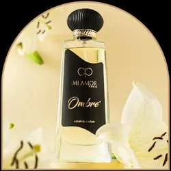 BRAND_CATEGORY_PERFUME__MI AMOR PARIS