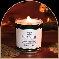 BRAND_CATEGORY_1_WICK_CANDLES__MI AMOR PARIS