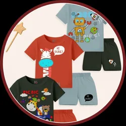 OUR_SPECIALTY_KIDS__The Eg Store