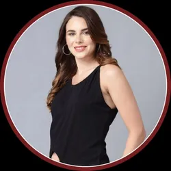 OUR_SPECIALTY_WOMEN__The Eg Store