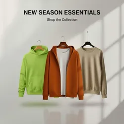 OUR_SPECIALTY_Sweatshirt__THE EG STORE