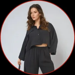 SHOP_BY_CATEGORY_DRESSES__The Mama Project