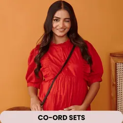 SHOP_BY_CATEGORY_CO_ORD_SETS__The Mama Project