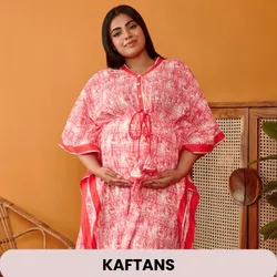 SHOP_BY_CATEGORY_KAFTANS__The Mama Project