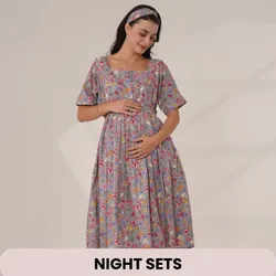 SHOP_BY_CATEGORY_NIGHT_SETS__The Mama Project