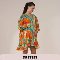 SHOP_BY_CATEGORY_DRESSES__The Mama Project