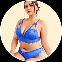 SHOP_BY_CATEGORY_LINGERIE_SET__Fovia