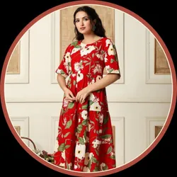 OUR_SPECIALTY_DRESSES__Biloniya