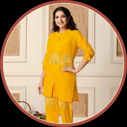 OUR_SPECIALTY_COORD_SET__Biloniya