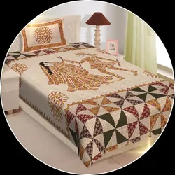 SHOP_BY_CATEGORY_SINGLE_BEDSHEETS__M/S SHRI JI STORE