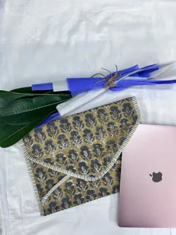 OUR_COLLECTIONS_Sewing_Storage__ Roots of Jaipur