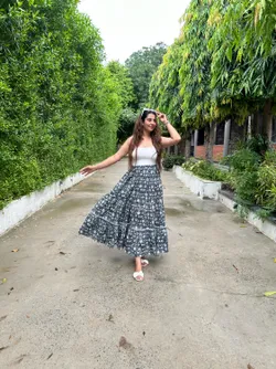 OUR_COLLECTIONS_Dresses__ Roots of Jaipur