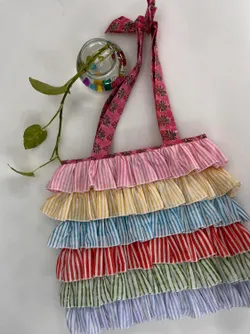 OUR_COLLECTIONS_Shopping_Bags_And_Baskets__ Roots of Jaipur