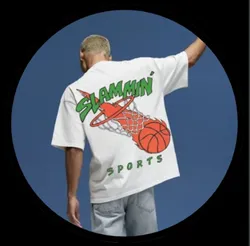 BRAND_CATEGORY_OVERSIZED__North Bunny