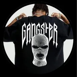 BRAND_CATEGORY_BEST_SELLERS__North Bunny