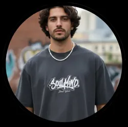 BRAND_CATEGORY_ALL_PRODUCTS__North Bunny