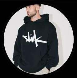 BRAND_CATEGORY_HOODIES__North Bunny