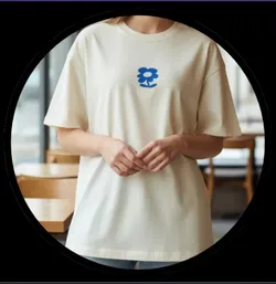 BRAND_CATEGORY_LATEST_COLLECTION__North Bunny