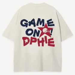 BRAND_CATEGORY_LATEST_COLLECTION__North Bunny