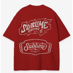 BRAND_CATEGORY_OVERSIZED__North Bunny