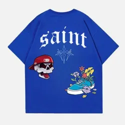 BRAND_CATEGORY_BEST_SELLERS__North Bunny