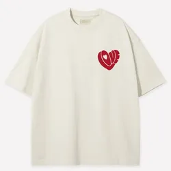 BRAND_CATEGORY_ALL_PRODUCTS__North Bunny