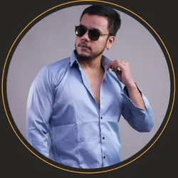 OUR_SPECIALTY_SHIRTS__Sewool