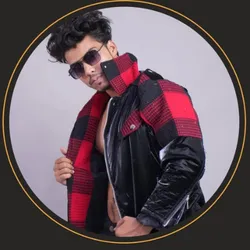 OUR_SPECIALTY_JACKETS__Sewool