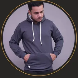 OUR_SPECIALTY_HOODIES__Sewool