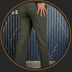 OUR_SPECIALTY_MENS_BOTTOM__Sewool