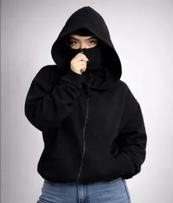 OUR_SPECIALTY_HOODIES__Sewool