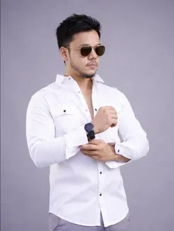 OUR_SPECIALTY_SHIRTS__Sewool