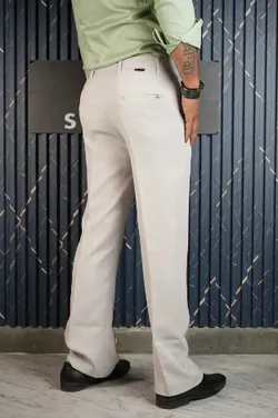 CATEGORY_MENS_BOTTOM__Sewool