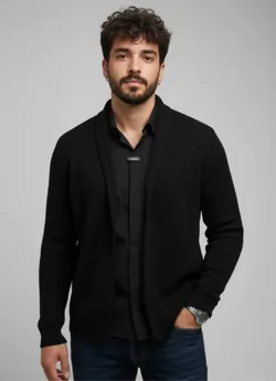 BESTSELLING_CATEGORY_Coat_Look_Shirt__Acorn The Pride Passion