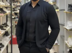SHOP_BY_CATEGORY_BLAZER__Acorn The Pride Passion