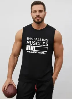 SHOP_BY_CATEGORY_SLEEVELESS__Acorn The Pride Passion