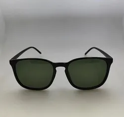 OUR_COLLECTIONS_TOP_SELLING__Eyeflipz