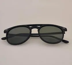 OUR_COLLECTIONS_BEST_SELLERS__Eyeflipz