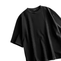 SHOP_BY_CATEGORY_OVERSIZED__Squola