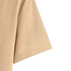 SHOP_BY_CATEGORY_TEXTURED__Squola