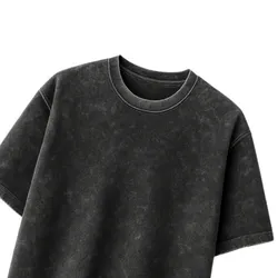 SHOP_BY_CATEGORY_ACIDWASH__Squola
