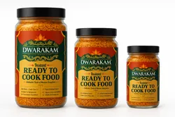 SHOP_BY_CATEGORY_READY_TO_COOK__Namma Ricebath