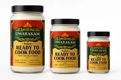 SHOP_BY_CATEGORY_INSTANT_BATTER__Namma Ricebath