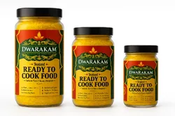 SHOP_BY_CATEGORY_BESTSELLERS__Namma Ricebath